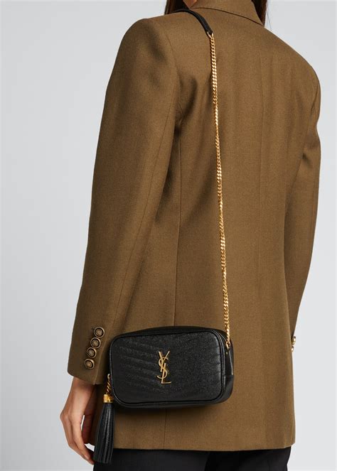 ysl small crossbody bag replica